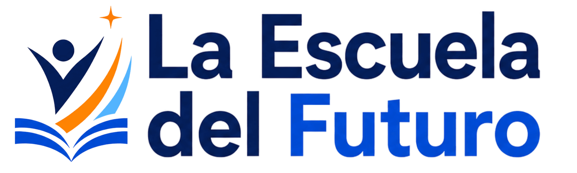 La Escuela del Futuro